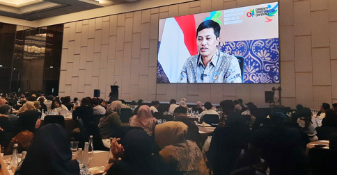 Puluhan Tahun HIV-AIDS Terdeteksi, Pemahaman Masyarakat Masih Kurang