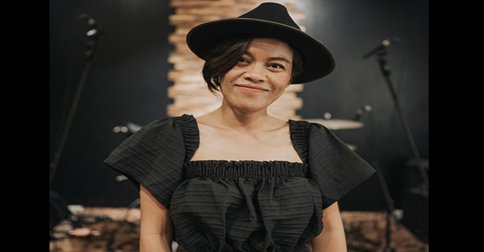 Coffee Jam Rilis Lagu Terbaru 'Matahariku' Berkisah Tentang Buah Hati