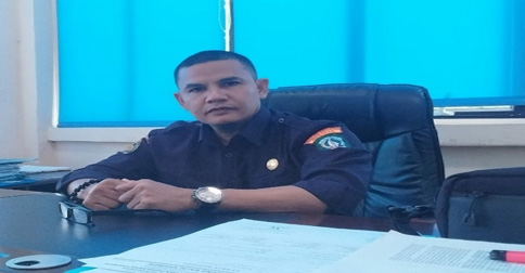 Ditangkap APMM Malaysia, Nelayan Karimun Segera Dipulangkan