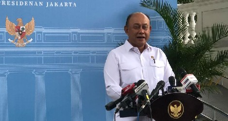 BGN Genjot Realisasi Program MBG Kejar Target 82,9 juta Penerima Akhir 2025