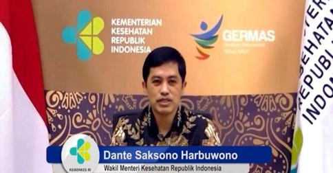 Pencegahan Penyakit Jantung hingga ke Posyandu, Kemenkes Siapkan 1,5 Juta Kader Kesehatan