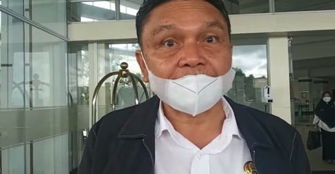 Disdik Kepri Keluarkan Edaran, PTM Terbatas 50 Persen di Daerah PPKM Level 2