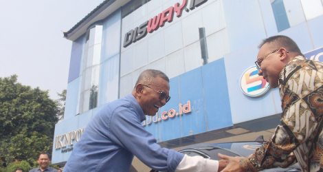 Dasco Sicilia