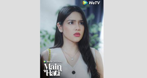 Davina Karamoy Hadapi Pilihan Sulit, Kawin Kontrak Demi Selamatkan Perusahaan