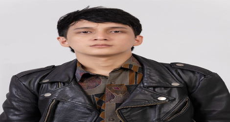 Dimas Senopati Bakal Meriahkan ADUJAK GenRe Nasional 2025 di Tanjungpinang