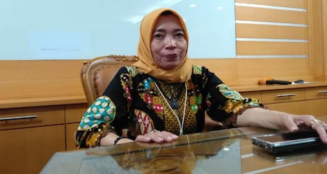 Kemendikdasmen Buka Seleksi PPG Bagi Guru Tertentu, Berikut Syarat dan Jadwalnya