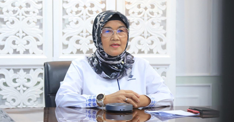Wasnaker Wajib Pastikan Kesepakatan Pengusaha dan Pekerja Sesuai Permenaker 5 Tahun 2023