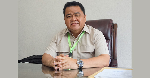 4 Strategi Pemerintah Kendalikan TB di Indonesia