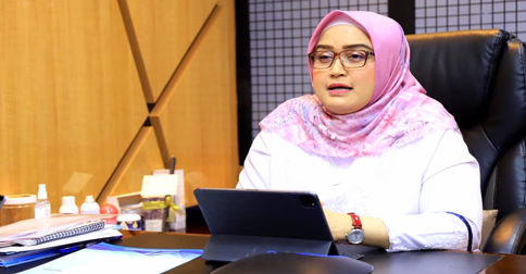 Pencairan BSU hingga 20 Desember 2022, Penerima Segera Datangi Kantor Pos
