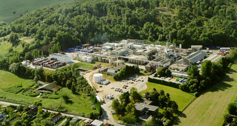 PT Ecogreen Oleochemicals Batam Raih Penghargaan PMDN dengan Realisasi Investasi Terbesar 2025