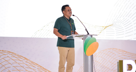 Tahun 2026, Pegadaian Kanwil II Pekanbaru Optimistis Lanjutkan Pertumbuhan dan Perkuat Inklusi Keuangan Daerah