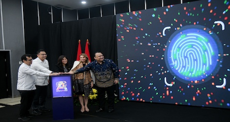 Microsoft dan Komdigi Canangkan ElevAIte, Langkah Besar Pelatihan AI di Indonesia