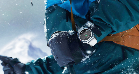 Petualangan Maksimal di Alam Bebas, Tiga Tips Andalan Bersama Galaxy Watch Ultra