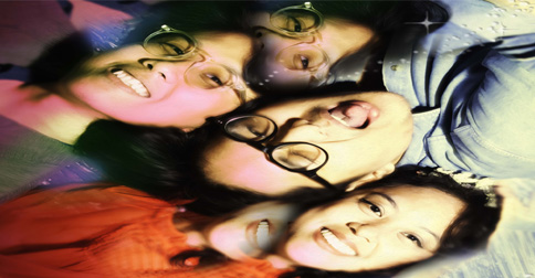 Grrrl Gang bersama Supermusic Gelar Asia-Australia Tour 2023