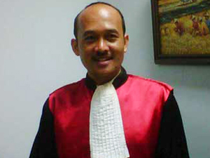 Jadikan Hukuman Sebagai Kasih Sayang, Bukan untuk Menyakiti