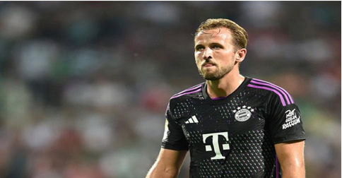 Munchen Makin Keteteran Pertahankan Gelar Bundesliga Usai Ditahan Imbang Freiburg
