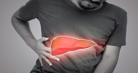 Angka Hepatitis B dan C di Indonesia Turun