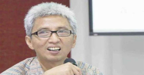 Dubes RI Ancam Pidanakan Majikan di Kuala Lumpur Tak Bayar Gaji PRT 7,5 Tahun