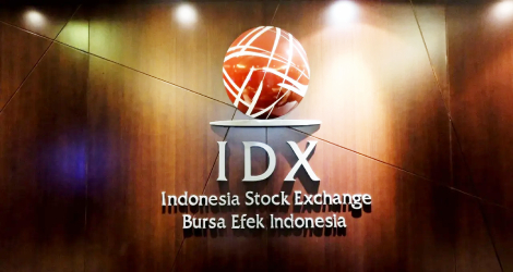 Minat Investor Ritel Meningkat, Reksa Dana dan ETF Jadi Pintu Masuk Pasar Modal