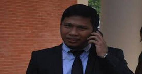 Demokrat Minta China Hormati Kedaulatan NKRI