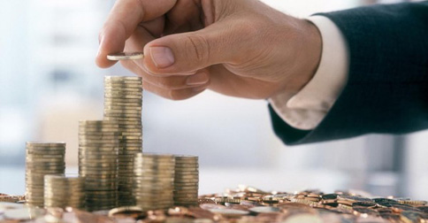 Daftar 10 Orang Terkaya RI 2026 versi Forbes, Hartono Bersaudara Masih Jawara