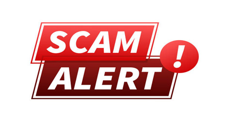 Tingkat Scam di Indonesia Berkali-kali Lipat dari Malaysia dan Singapura