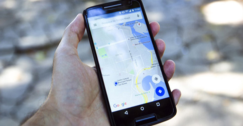 Pakar Prediksi Smartphone Punah Tahun 2030, Ini Alasannya