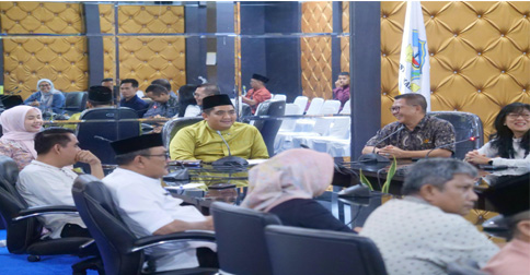 Tingkatkan Status Gizi Anak Sekolah Dasar, Program JAPFA for Kids Akan Hadir di Bintan