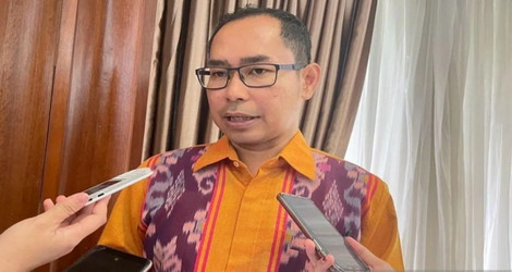 97 WNI Berhasil Dievakuasi dari Iran, Besok Mulai Dipulangkan ke Tanah Air dari Azerbaijan