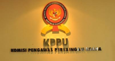 Hasil Survei KPPU Jelang Lebaran, Harga Komoditas Pangan Naik, Stok Tetap Aman