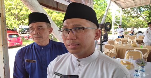 Ini Syarat dan Jadwal PPDB SD dan SMP 2023 di Batam