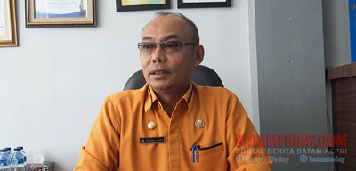 Pembahasan Bonus Tahunan Masih Alot, Karyawan PT AMC Diminta tidak Mogok Kerja