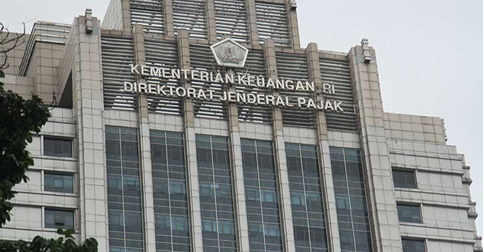 Kemenkeu Pastikan Tidak Ada Tarif Cukai Khusus Rokok Ilegal