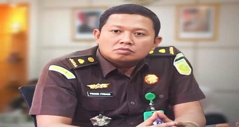 Kejari Batam Ajukan Kasasi Putusan Bebas Cleo, Hakim Dinilai Keliru Pertimbangkan Unsur Pidana