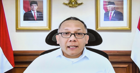 BRIN Kembangkan Teknologi Pengolahan Limbah Medis Skala Kecil dan Mobile