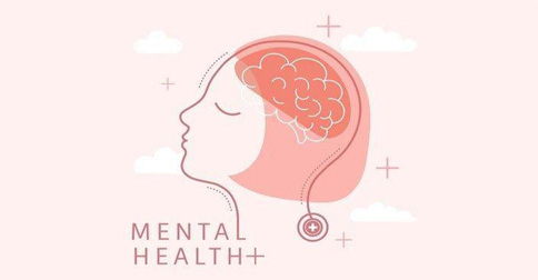 Kesehatan Mental Bukan Hanya Persoalan Medis Tapi Juga HAM
