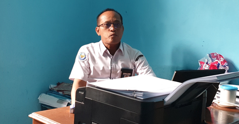 Satwas SDKP Anambas Disinyalir Langgar SOP Penegakan Hukum Kapal Ikan Asing Ilegal