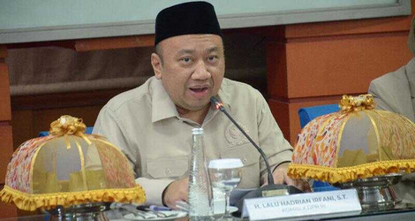DPR Sebut Putusan MK Soal SD-SMP Swasta Gratis Berlaku Mulai 2026 Secara Bertahap