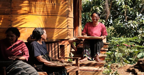 Telkom Dukung Pembangunan Desa Lewat Penerapan Sustainable Tourism Development