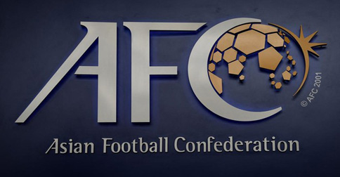 Respons Cepat AFC Soal Bahrain Tolak ke Indonesia Bikin Netizen Emosi