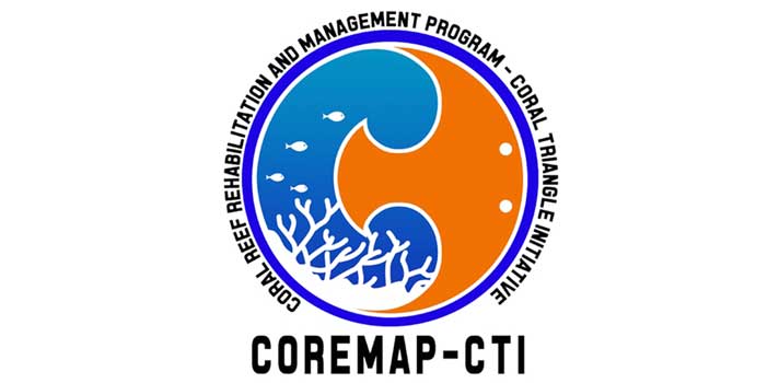 Dampak Positif dan Perkembangan Program Coremap - CTI Tahun 2016 di Kabupaten Lingga