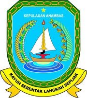 Biaya Perjalanan Dinas Pemkab Anambas 2009 Dibayarkan Ganda (Bag I)