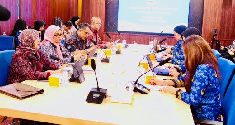 Sebanyak 30.000 Petugas Dapur SPPG Ikuti Bimtek BGN untuk Cegah Keracunan