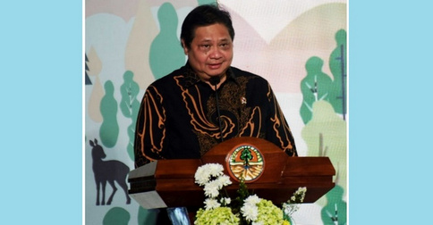 Soal Energi Baru Terbarukan, Indonesia Perlu Dorong Jepang Beralih Jadi Produsen Kendaraan Listrik