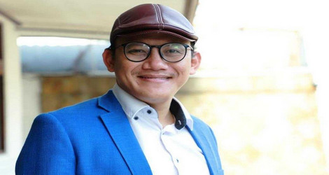 AS Gabung Israel Serang Teheran, Apa Konsekuensi Ekonomi Global dan Kawasan?