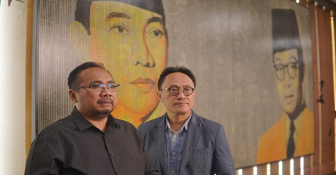 Menag Optimis Produk Halal Indonesia Mampu Tembus Pasar Jepang