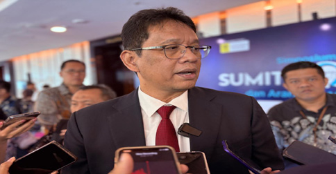 Menkeu Purbaya Bakal Evaluasi Pegawai Pajak, Rotasi hingga Dirumahkan