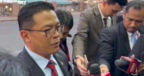 Status Keamanan WNI di Iran Siaga 1, Pemerintah Indonesia Siapkan Evakuasi