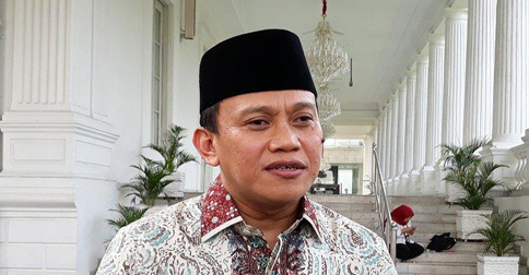 Menteri P2MI Nilai Perlu Perda Optimalkan Skill Sektor Pekerja Migran