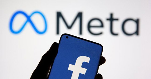 Meta Kembangkan Mesin Pencari AI Sendiri, Kurangi Ketergantungan pada Google